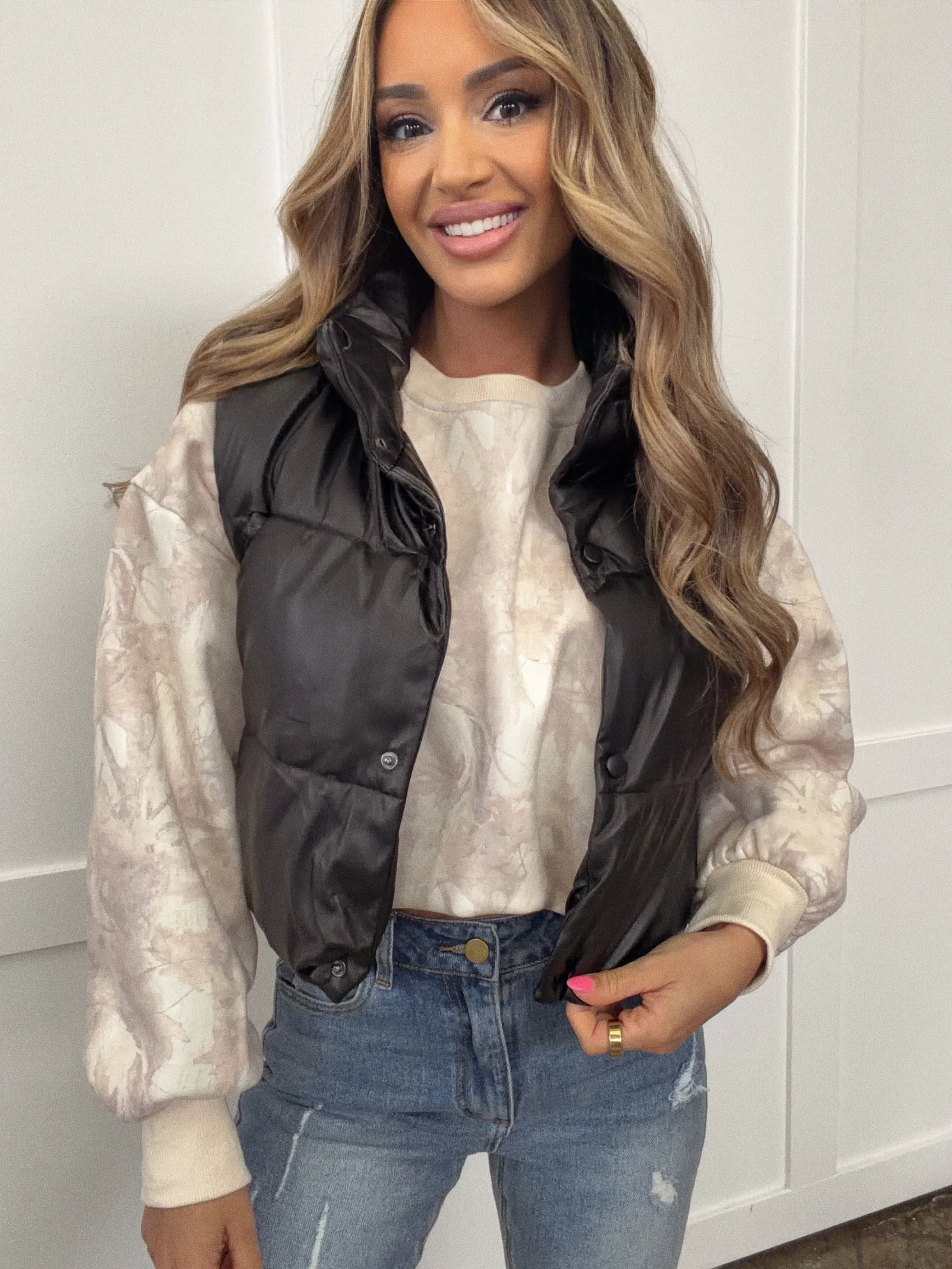 Winter Blow Out Sale